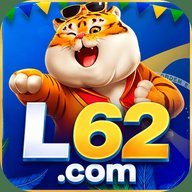 l62rudbtdehj