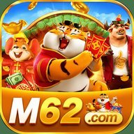 m62rbvbkaogz