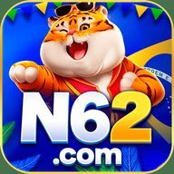 n62lwiqzrgov