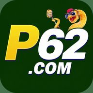 p62mbykwzovp