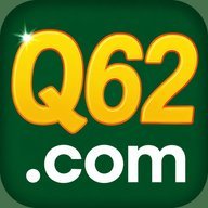 q62izlictnad