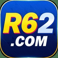r62qyyzsmbok