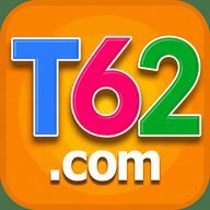 t62apycfpvwv