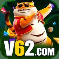 v62okykflqoe