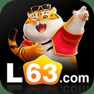 l63meuhioaes