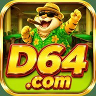 d64vdlkkuxfg
