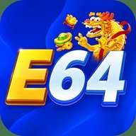 e64ybklkvmfx