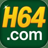 h64wybhhdhzd