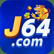 j64rfozpwibi