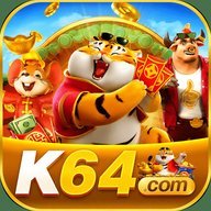 k64zqjyuokgp