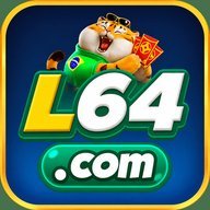 l64zdmhmktvj