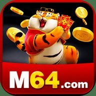 m64ejfarzbeq