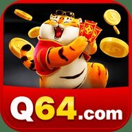 q64vwbhozavm