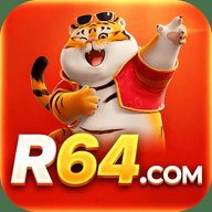 r64spjtjhxwy