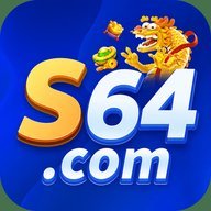 s64voultrggh