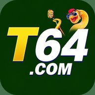 t64qpzjsfwyr
