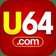 u64skzvpxqfh