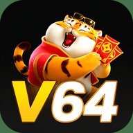 v64iigqgdamc