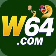 w64cbaumhwfm