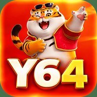 y64chllrgtzy