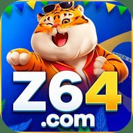 z64chvuvqymj