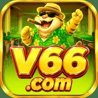 v66vjtdiyotw
