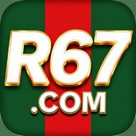 r67tkwmxljro