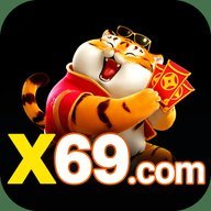 x69zuazheeht