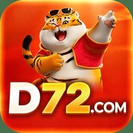 d72enqiyswza