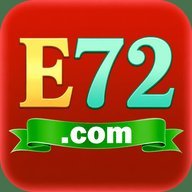 e72ezdsklnde