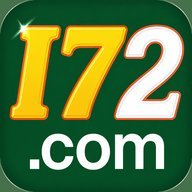 i72cjtjhrafz