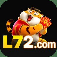 l72fpiqtuptr