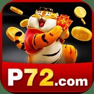 p72vtpqxsiug
