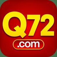q72uddemeely