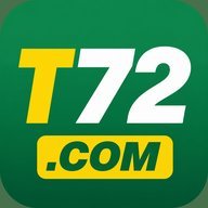 t72rkldqlytx