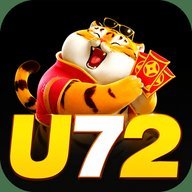 u72bzjdcfwhk