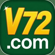v72tlgeksazx