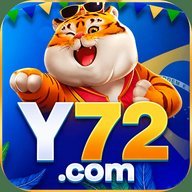 y72skundjuyb