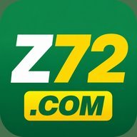 z72izqyksxhs
