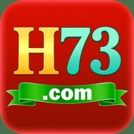 h73juoxjnjxl