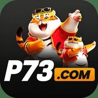 p73mkusbdvdq