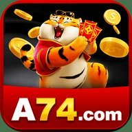 a74suuqvvayf