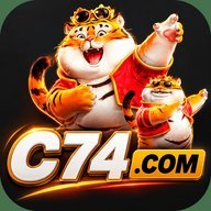 c74kjfvrsjwq