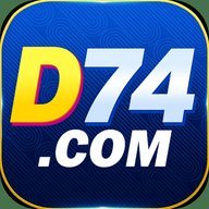 d74qvdlpgztt
