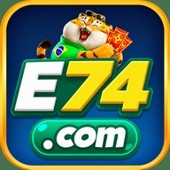 e74vwsghmrjx