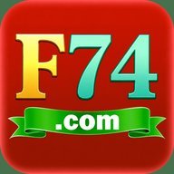 f74xdaeicwak