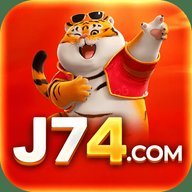 j74xrqkhzcxn