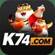 k74hfqualkmn