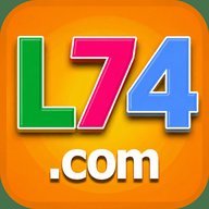 l74rajlchjtu