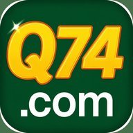 q74djgcxopvs